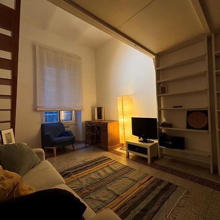 Valentina Suite Colosseo Roma Eksteriør bilde