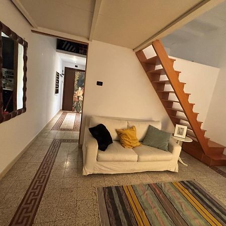 Valentina Suite Colosseo Roma Eksteriør bilde