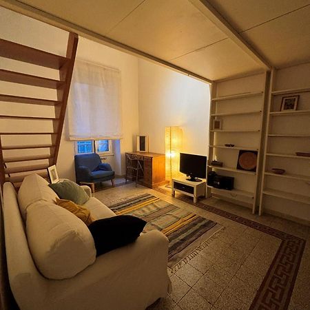 Valentina Suite Colosseo Roma Eksteriør bilde