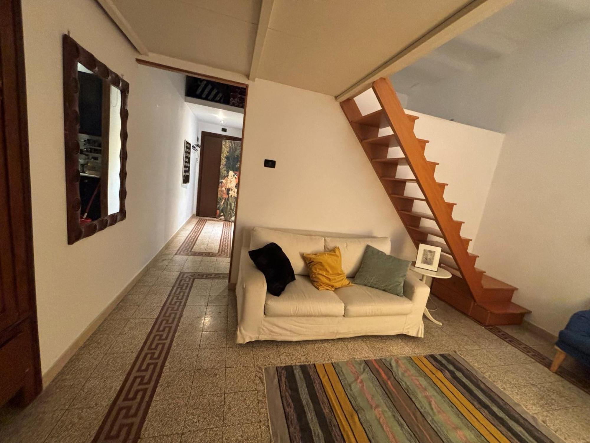 Valentina Suite Colosseo Roma Eksteriør bilde