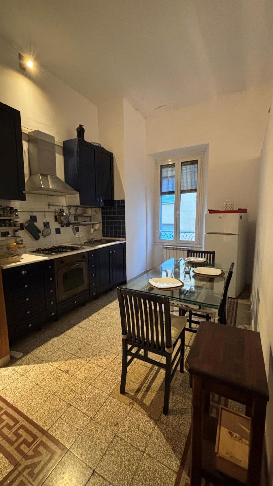 Valentina Suite Colosseo Roma Eksteriør bilde