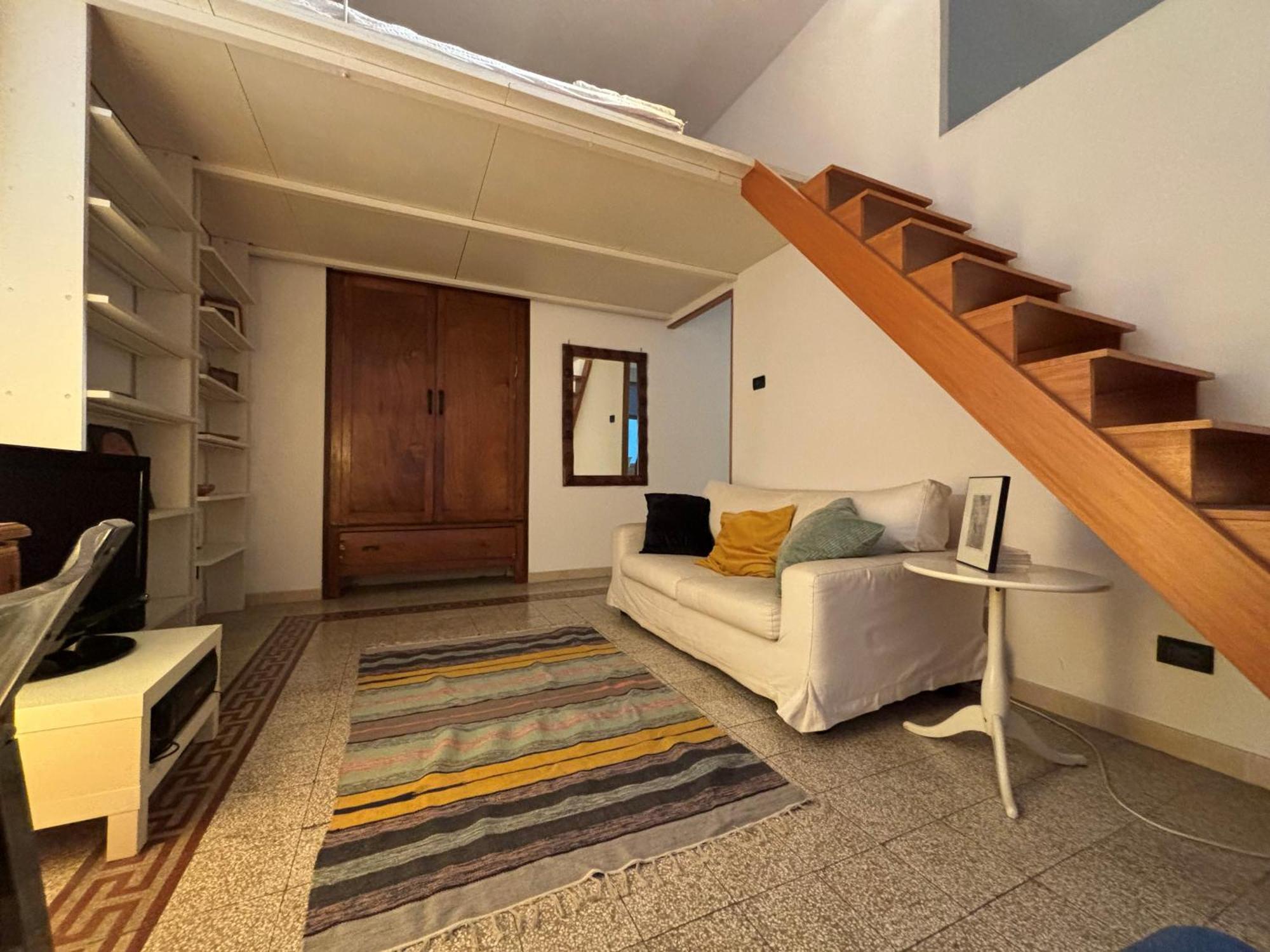 Valentina Suite Colosseo Roma Eksteriør bilde